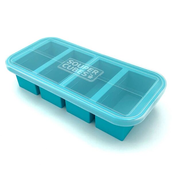 Souper Cubes Tray