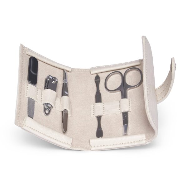 Manicure Set - Primer (Cream)
